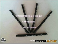 大量销售批发 神钢MMC钻头(SD.SSD)图3