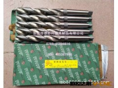 直柄加长麻花钻头 规格齐全 160~800长图3