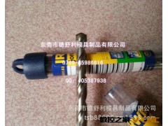 批发丹麦水泥钻 硬质合金钻头 高硬钻头 IRWIN JORAN 欧文合金钻图2