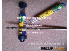 批发JORAN硬质合金钻头（丹麦合金钻）图2