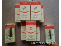 供应ECT金叶不锈钢钻咀 0.5-1.6 间隔0.1图2