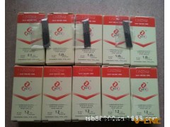 批发/小直径钻头/不锈钢专用钻头/表带专用钻咀1合起批图2