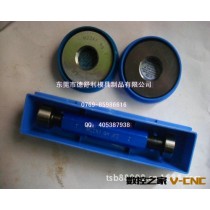 特价经销 成量螺纹规
