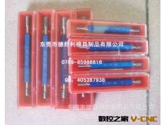 特价经销 成量螺纹规图2