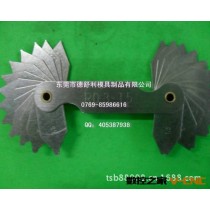 特价供应 晶花牌R规 半径规 0.3-1.5 1-6.5 7-14.5 15-25 50-100
