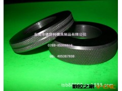 原装进口 成量螺纹规图2