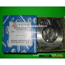 原装进口 成量螺纹规