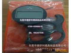 一级代理批发 测厚规图3