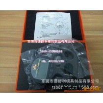 一级代理批发 测厚规