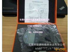 一级代理批发 测厚规图2