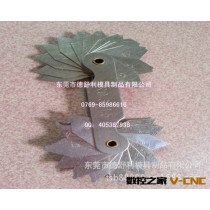 给力大量直销 半径规-R规
