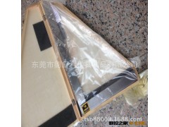 德舒利直销优质特大宽座角尺图3