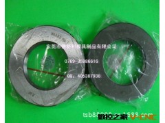 供应哈量 美制螺纹环规 UNS UNC图3