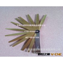 晶花牌半径规 R规 晶花牌塞尺 塞尺 厚度规各种规格齐全