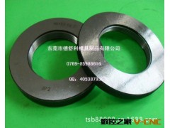 螺纹塞规 螺纹环规1/4-36 UNS 现货供应图3