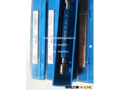 螺纹塞规 螺纹环规1/4-36 UNS 现货供应图2