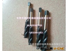 热销供应 日本富士HTD丝攻图3