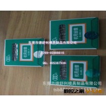 火热促销 上海三圈丝攻