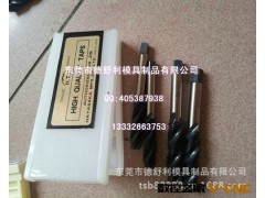 供应日本富士手用丝攻 日本H.T.D富士丝攻图2