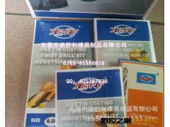 经销批发强力丝锥 超耐用斜口丝攻 镀钛螺尖丝锥 螺母专用丝锥图2