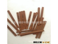 德舒利大量现货直销 广州富锐油石图2