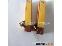 德舒利大量现货直销 广州富锐油石图3