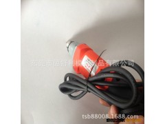 专业厂家直批 TTC模具电磨机图2