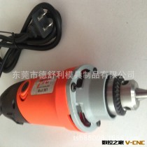 专业厂家直批 TTC模具电磨机