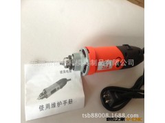 专业厂家直批 TTC模具电磨机图3