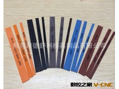 厂家批发 44锐必克牌纤维油石图3