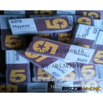 <正品保证>优势批发原装美国ENGIS Hyprez 五星级钻石研磨膏
