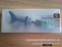 批发美国五星研磨膏(正品) 畅销全球图3