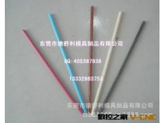 日本锐必克纤维油石 超级精磨油石 XBC 1006 原装正品图2