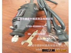 批发电磨 电磨机 打磨机 抛光机 雕刻机图3