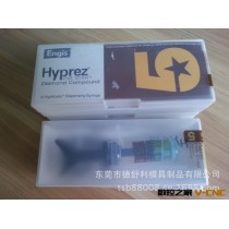 <正品保证>优势批发原装美国ENGIS Hyprez 五星级钻石研磨膏