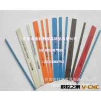 批发日本锐必克纤维油石XBC1004 优势