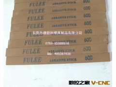 批发 富锐油石 抛光油石 优质磨石 3*6/6*12规格齐全图3