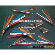 现货。*批发、日本锐必克XBC 1004蓝色纤维油石、有绝对优势