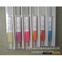 批发郑鹏牌水油两用型钻石研磨膏、金刚石钻石膏、研磨膏