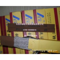 批发 富锐油石 抛光油石 红色白色优质磨石 3*6/6*12规格齐全
