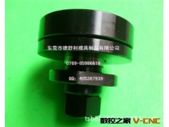 进口原装批发 米其林法兰图2