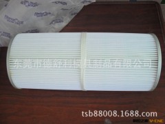 特价供应 火花机过滤器图3