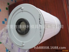 特价供应 火花机过滤器图2