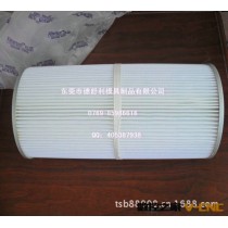 现货直销 火花机过滤网