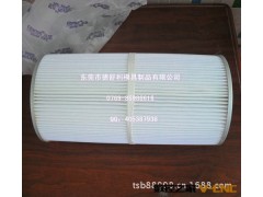 现货直销 火花机过滤网图2