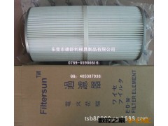 现货直销 火花机过滤网图3