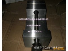 专业 批发 全国供应台虎钳，迷你台虎钳，小型台虎钳图3