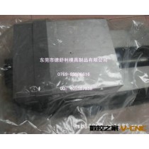 专业 批发 全国供应台虎钳，迷你台虎钳，小型台虎钳
