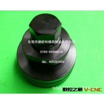 总经销，专业批发台湾米其林精密工具[厂家直销]
