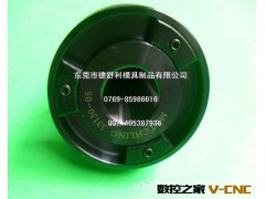 总经销，专业批发台湾米其林精密工具[厂家直销]图3